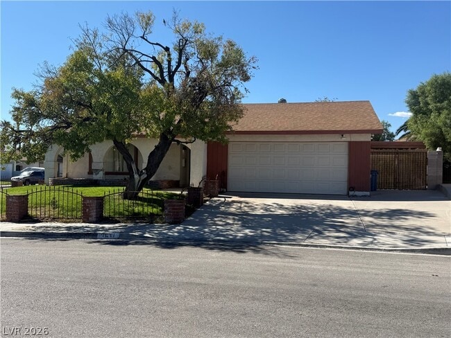 Building Photo - 3611 Rosewood St