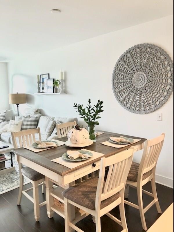 Photo - 1100 Maxwell Ln Unit 1006