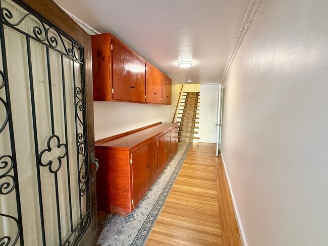 Photo - 1765 17th Ave Unit Upper