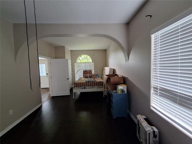 Photo - 27854 Breakers Dr