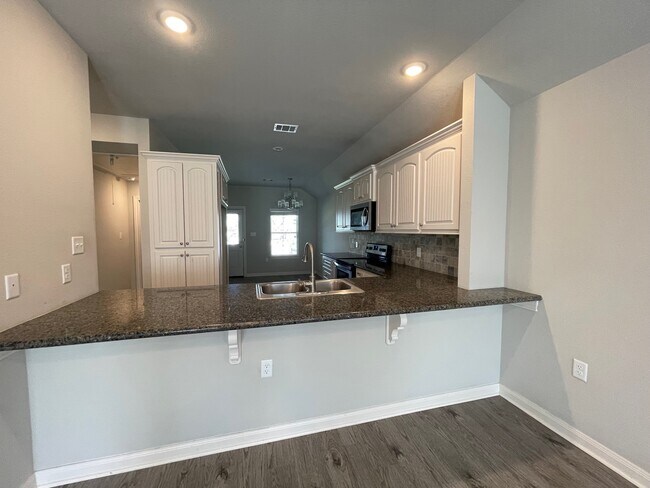 Photo - 13089 Vega Ct