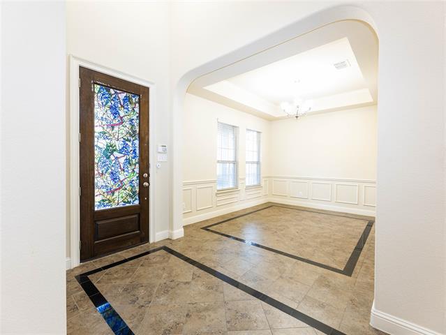 Photo - 3532 Danbury Ln