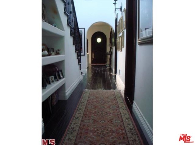 Photo - 918 N La Jolla Ave