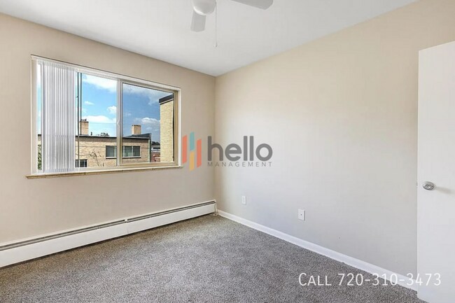 Photo - 1465 Jersey St Unit 206