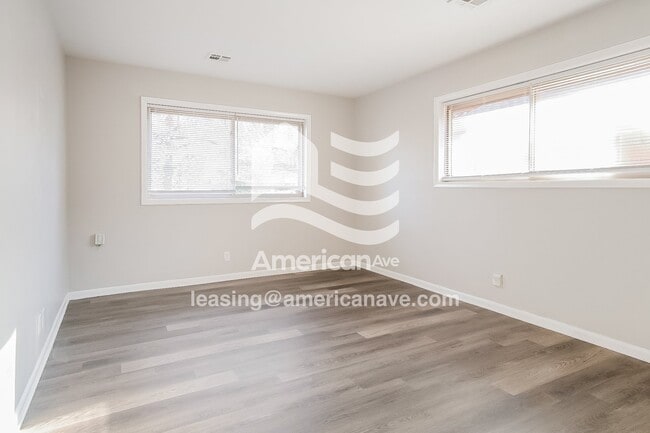 Photo - 6978 E 20th Pl