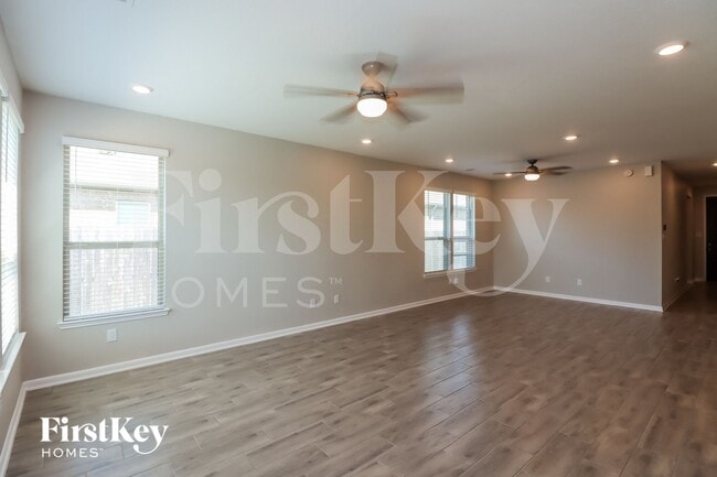 Photo - 22235 Davenport Downs Ln