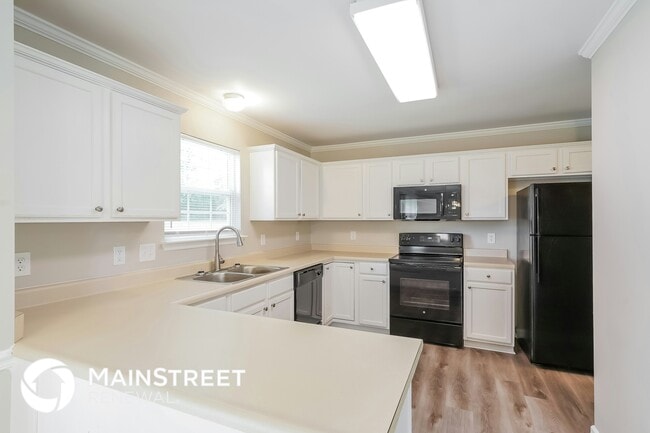 Photo - 1683 Eagle Trace Dr