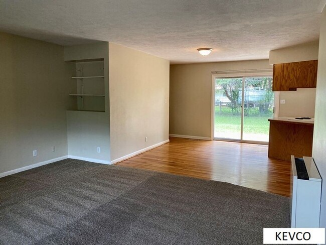 Photo - Fabulous Home Near Campus!