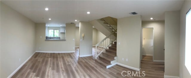 604 W Milford St Unit 2