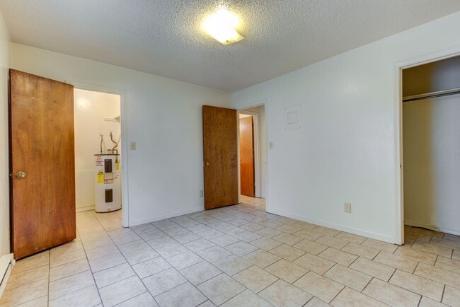 Photo - The View: 1 & 2 Bedroom Apartments with All Inclusive Utilities Option