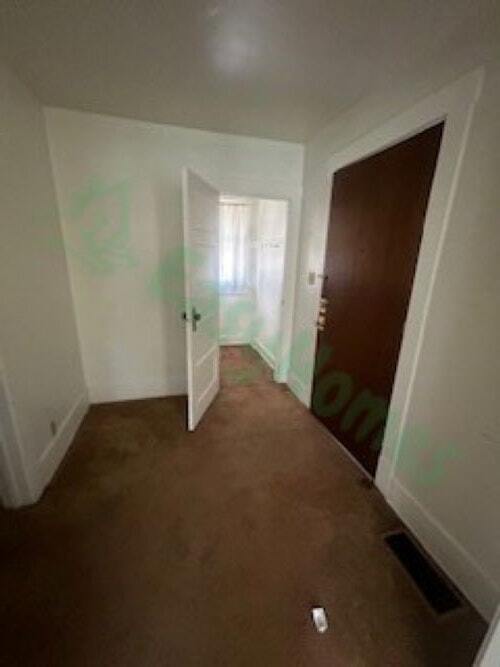 Photo - 341 S Haworth Ave