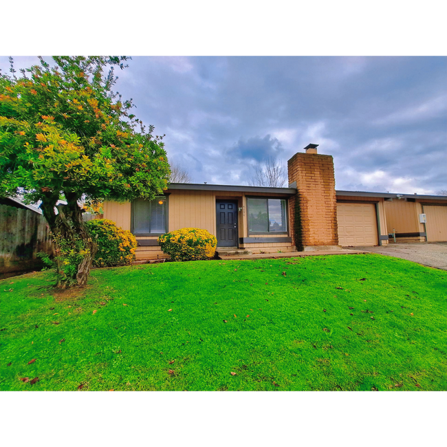 Photo - 4090-4094 N. Feland Ave. Unit 4094