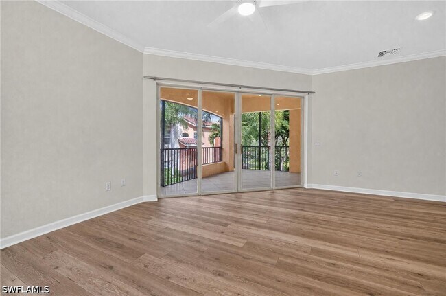 Photo - 8701 Piazza Del Lago Cir Unit 202