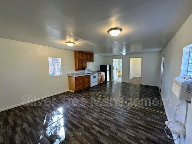 Photo - 260 Lark Meadow Dr