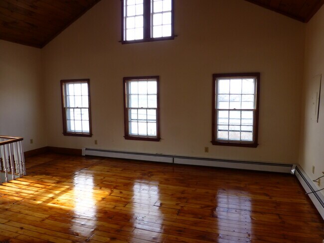 Photo - 529 Quinnipiac Ave Unidad 2