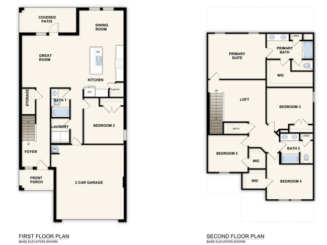 Photo - 16612 Cheyanne Ct