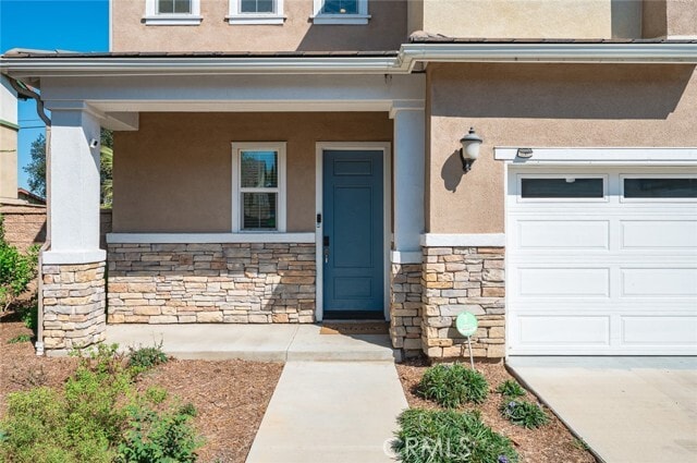 Photo - 1406 Girona Dr