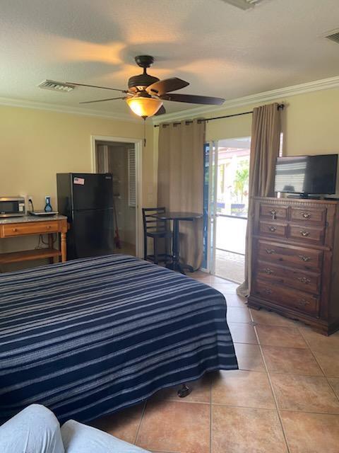 Photo - 13617 54th St N