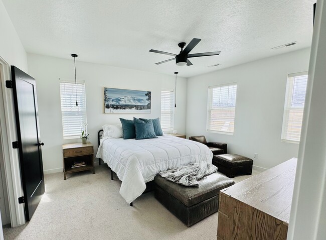 Photo - 11757 S Skyward Rd Casa