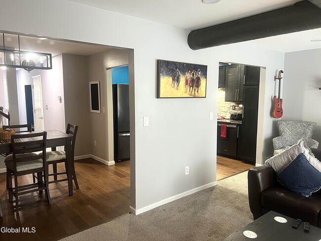 Photo - 3 Clubhouse Dr