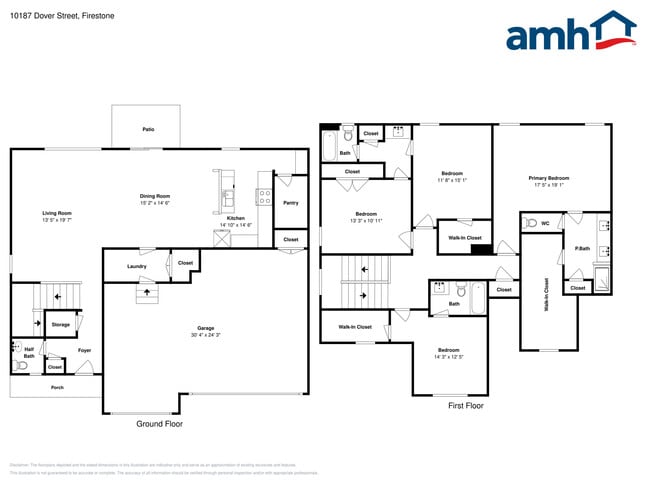 Photo - 10187 Dover St