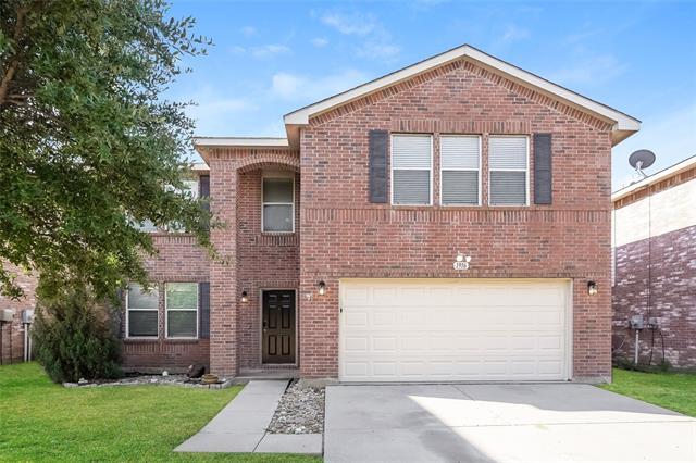 Photo - 1916 Lariat Dr