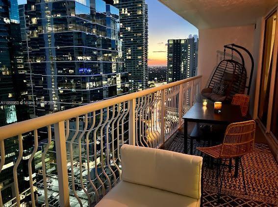 Photo - 1200 Brickell Bay Dr Unit 3219