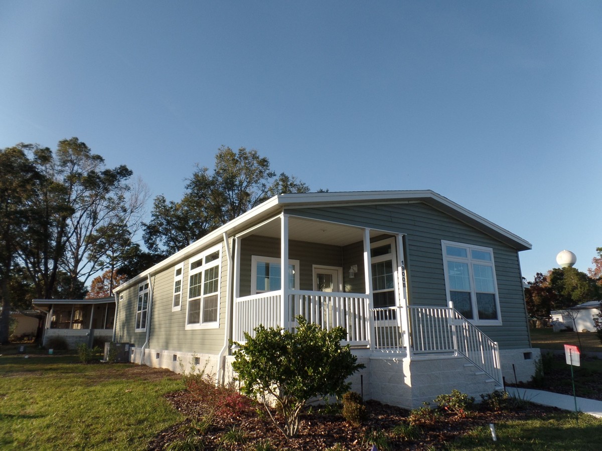 Rolling Greens - Rolling Greens Apartments