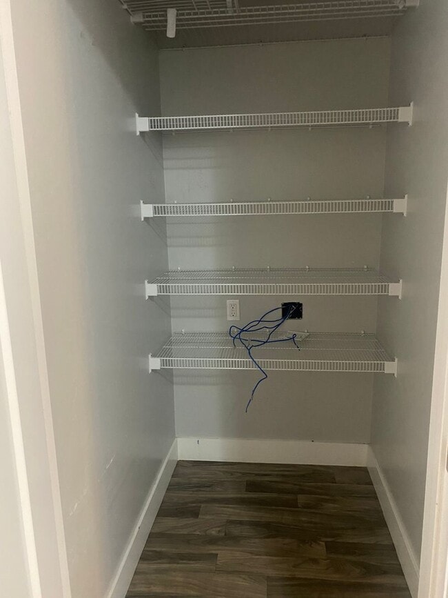 Photo - Beautiful 3 bed 2 bath townhome in Vineyard