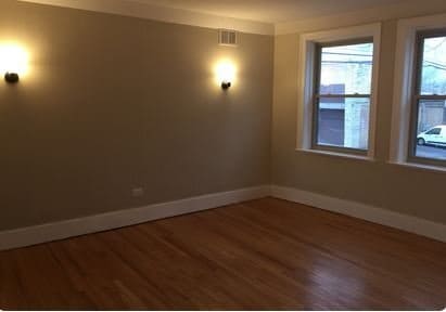 Photo - 4739 Washington St Unit 2
