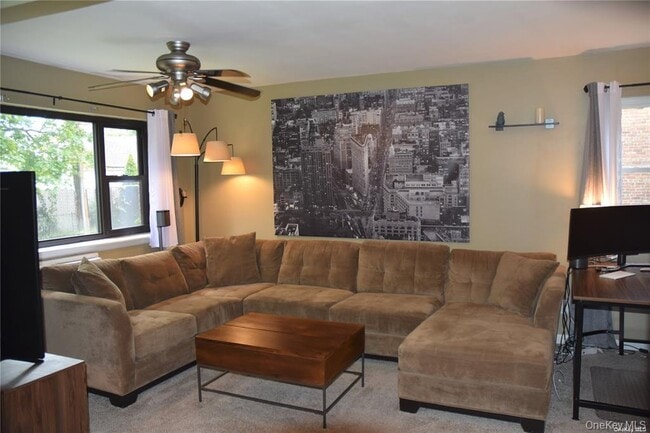 Photo - 218 Fulton St Unit 1B
