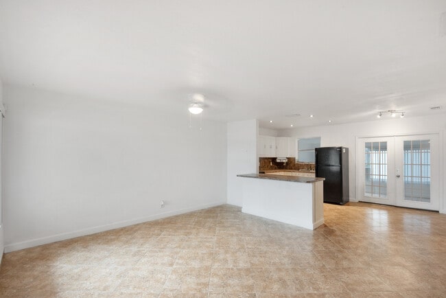 Photo - 3101 N 66th Ave Unidad 3101 N 66th AVE
