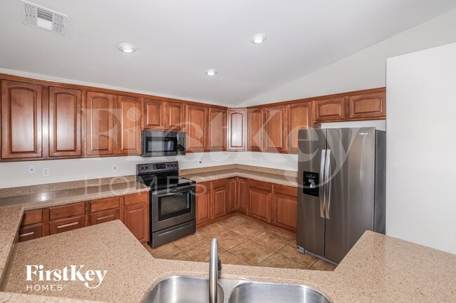 Photo - 2624 S 257th Ave