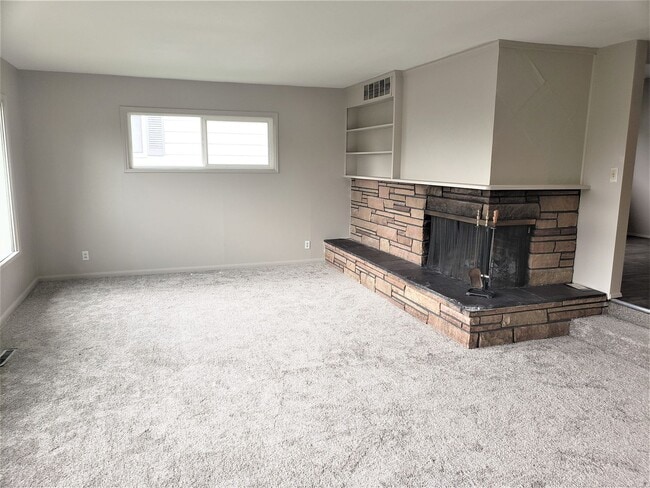 Photo - Charming Four Bedroom Home Located Near Cornwall Park.