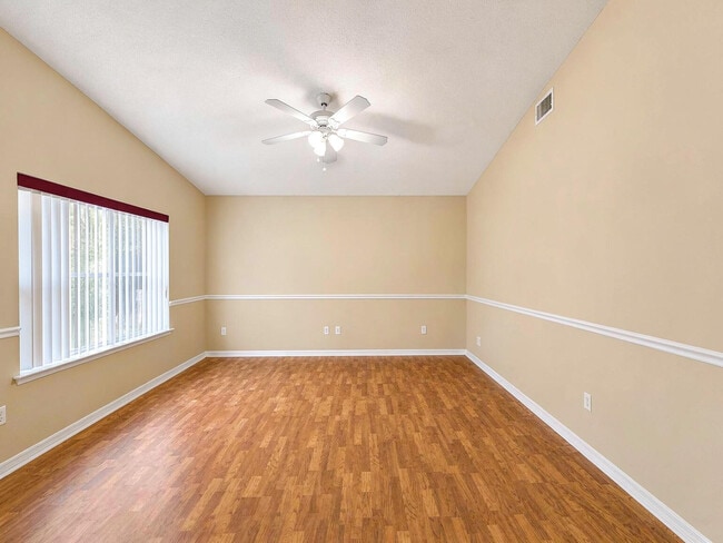 Photo - 771 Pearl Sand Dr