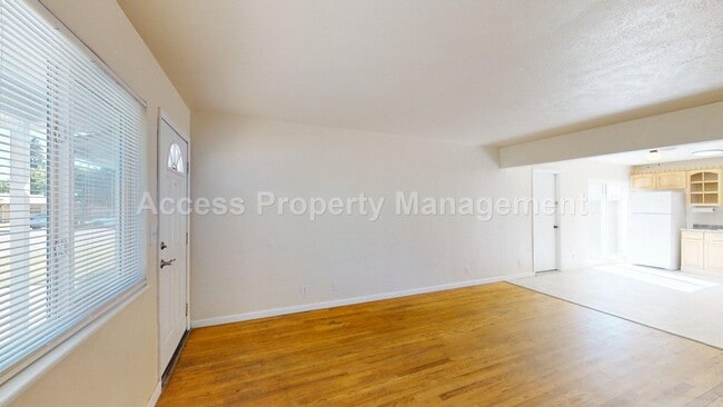 Photo - 145 Marilyn Ave Unit 145 Marilyn Ave
