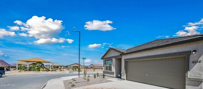 Photo - 4114 E Reynolds Dr
