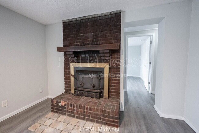 Photo - 1626 S Ritter Ave