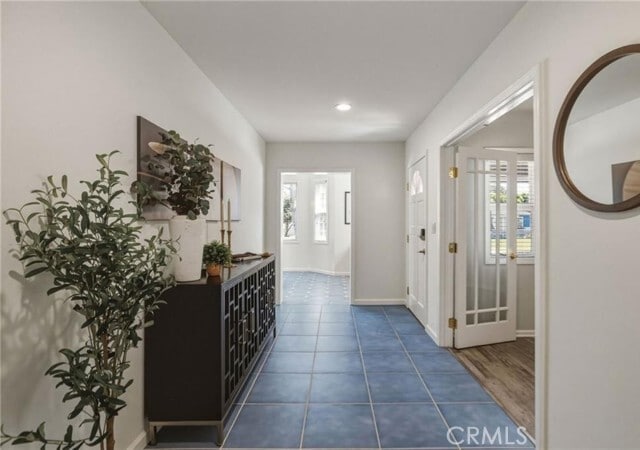Photo - 2611 Alvord Ln