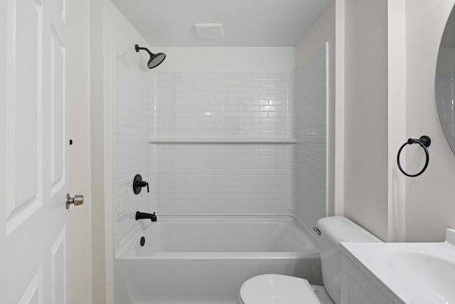 Photo - 9358 N Saginaw Rd