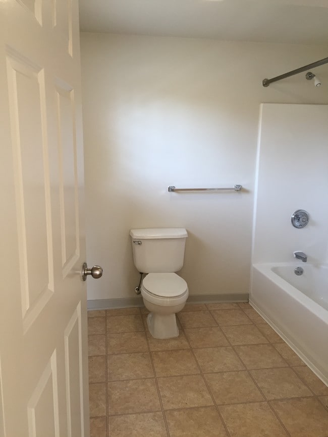 Photo - Pinehurst Estates