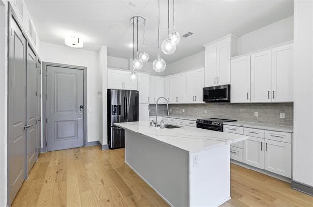 Photo - 2700 Old Denton Rd Unit 1044