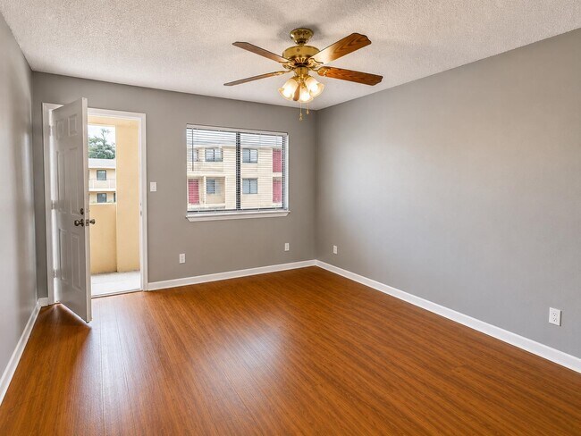 403 Hayden Rd Unit 231