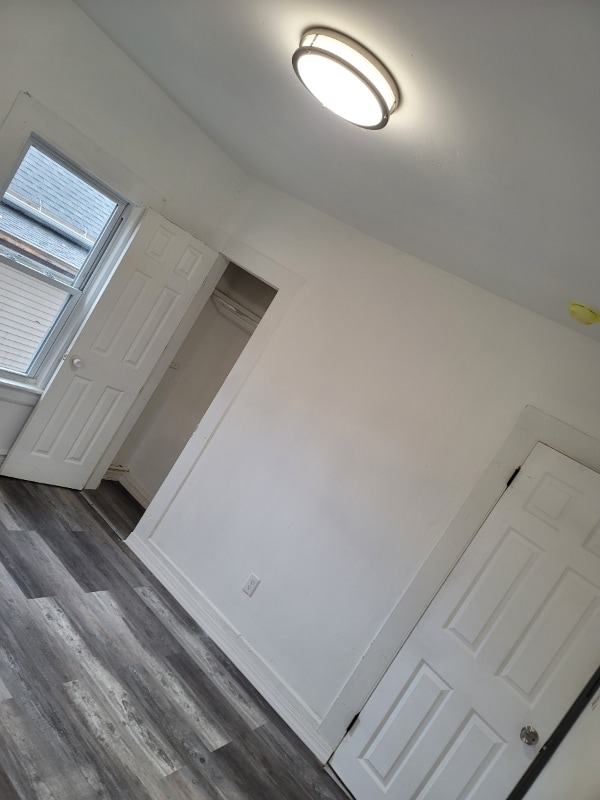 Building Photo - 135 Willow St Rental