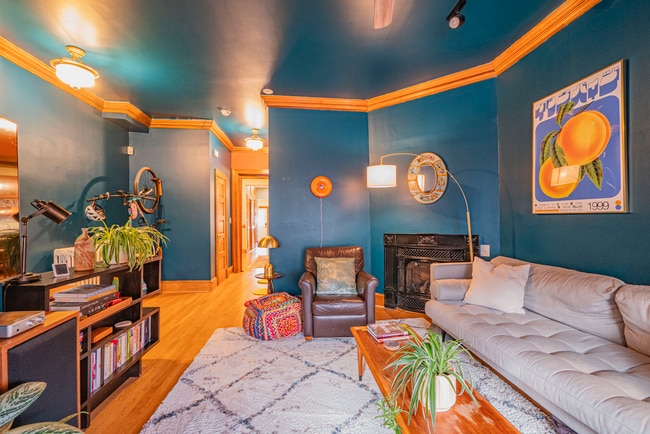 Photo - 3542 10th St NW