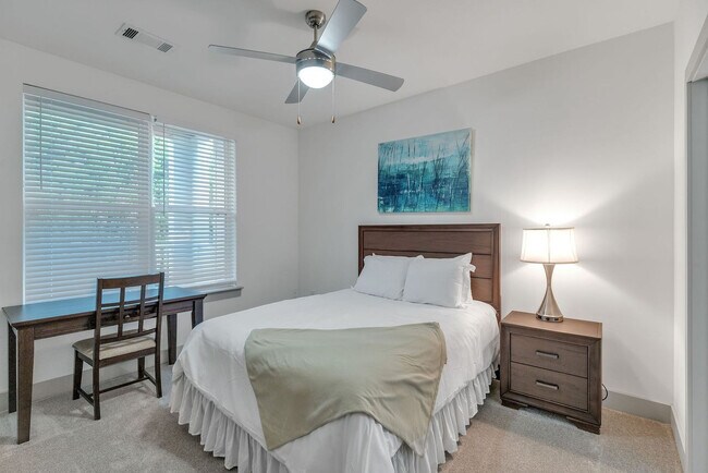 11614 Vis Ter Wy Unit SI FL3-ID1612952P