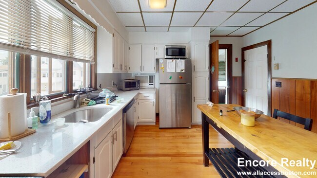 Photo - 60-62 Pinkert St Unit 60