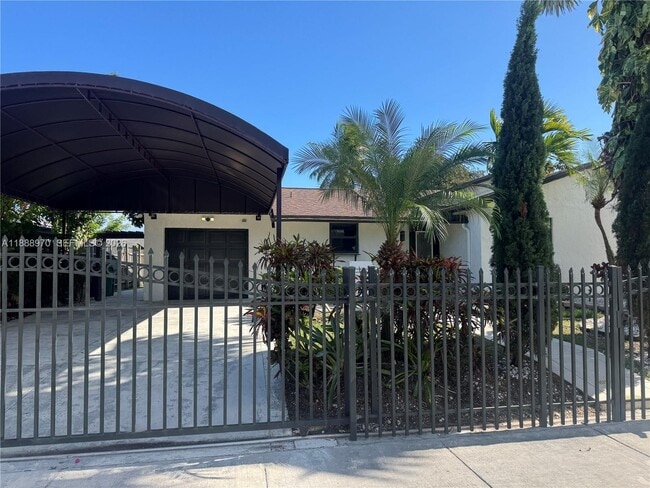 Photo - 26553 SW 125th Ct