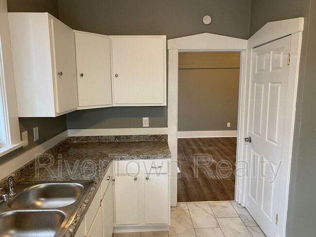 Photo - 3526 Spottswood Ave