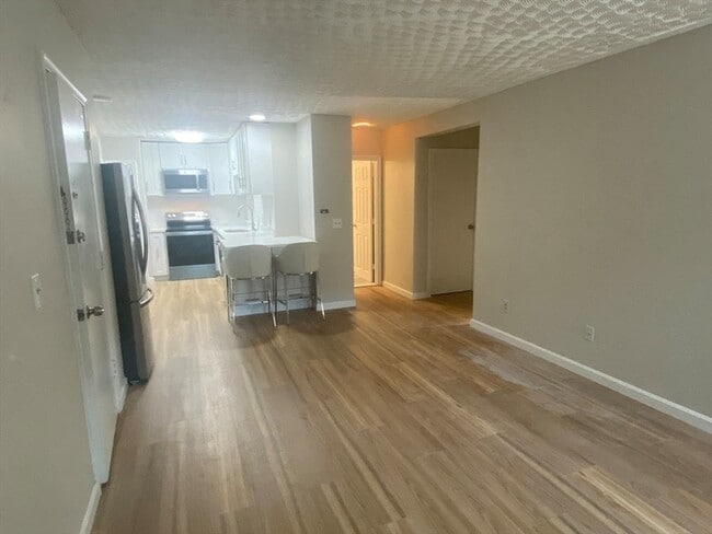 Photo - 1409 River St Unidad 7